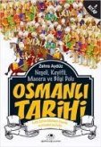 Osmanli Tarihi 3