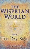 The Wisprian World Book II