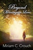 Beyond Morningstar Lane