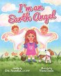 I'm An Earth Angel - Bild 1