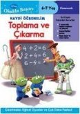 Haydi Ögrenelim - Toplama ve Cikarma