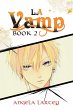 LA Vamp - Bild 1