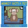 Monkey Gets A Pets - Bild 1