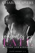 Soulmates by Fate (Fate, #1-4) - Bild 1