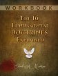 The 16 Fundamental Doctrines Explained - Bild 1
