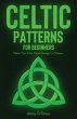 Celtic Patterns for Beginners - Bild 1