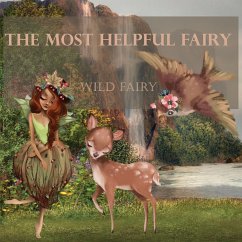 The Most Helpful Fairy - Fairy, Wild