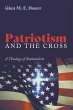 Patriotism and the Cross - Bild 1