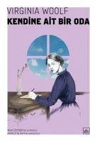 Cover Kendine Ait Bir Oda