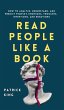 Read People Like a Book - Bild 1