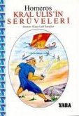 Kral Ulisin Serüvenleri