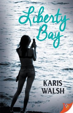 Liberty Bay - Walsh, Karis