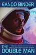 The Double Man - Bild 1