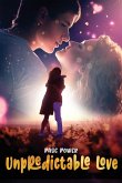 Unpredictable Love Unpredictable Love