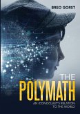 The Polymath