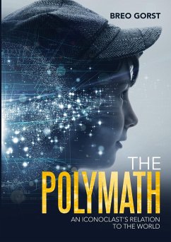 The Polymath - Gorst, Breo