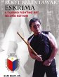 Buot Balintawak Eskrima, Second Edition - Bild 1