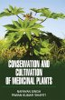 CONSERVATION AND CULTIVATION OF... - Bild 1
