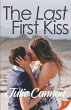 The Last First Kiss - Bild 1