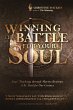 Winning the Battle for Your Soul - Bild 1