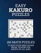 Easy Kakuro Puzzles - Bild 1