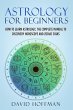 ASTROLOGY FOR BEGINNERS - Bild 1