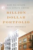 Billion Dollar Portfolio