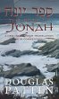 The Book of Jonah - Bild 1