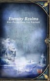 Eternity Realms