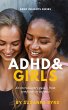 ADHD and Girls - Bild 1