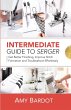 Intermediate Guide to Serger - Bild 1