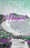Newport Beginnings