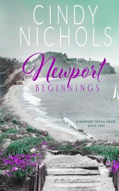 Newport Beginnings - Nichols, Cindy