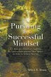 Pursuing A Successful Mindset - Bild 1