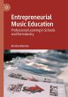 Entrepreneurial Music Education - Bild 1