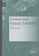 Science and Human Freedom - Bild 1