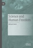Science and Human Freedom
