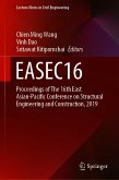 EASEC16 (eBook, PDF)