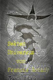 Sektenuniversum- (eBook, ePUB)