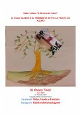 Il falco Klorus e il terremoto sotto la pianta di alloro (eBook, ePUB)