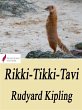 Rikki-Tikki-Tavi (eBook, ePUB) - Bild 1