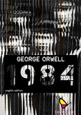 1984 (eBook, ePUB)