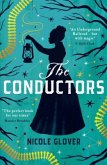 The Conductors The Conductors
