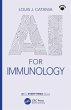 AI for Immunology - Bild 1