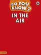 Do You Know? Level 2 - In the Air - Bild 1