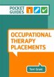 Occupational Therapy Placements - Bild 1
