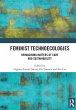 Feminist Technoecologies - Bild 1