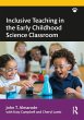 Inclusive Teaching in the Early... - Bild 1
