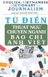 T¿ ¿i¿n Thu¿t ng¿ Chuyên ngành... - Bild 1