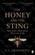 The Honey and the Sting - Bild 1